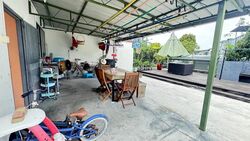 Compassvale Crescent (D19), Terrace #501819921